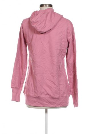 Damen Sweatshirt Up 2 Fashion, Größe M, Farbe Rosa, Preis € 9,49