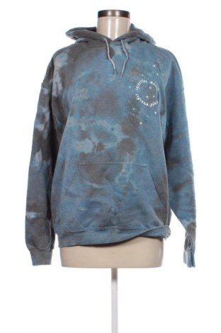 Damen Sweatshirt Urban Outfitters, Größe M, Farbe Mehrfarbig, Preis € 14,99