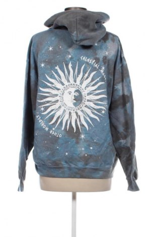 Damen Sweatshirt Urban Outfitters, Größe M, Farbe Mehrfarbig, Preis € 14,99