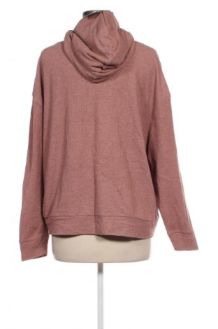 Damen Sweatshirt VRS Woman, Größe L, Farbe Braun, Preis € 9,49