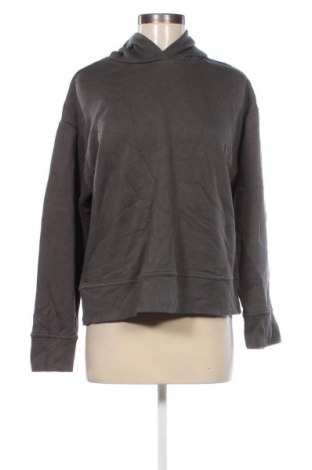 Damen Sweatshirt Zara, Größe S, Farbe Grau, Preis € 6,99