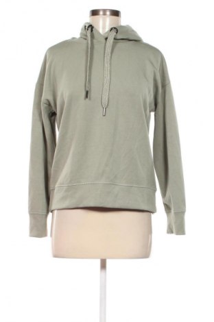 Damen Sweatshirt Zero, Größe XS, Farbe Grün, Preis 11,99 €