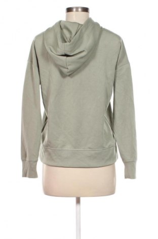 Női sweatshirt Zero, Méret XS, Szín Zöld, Ár 5 249 Ft