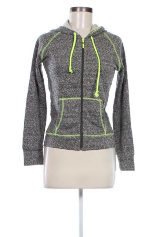 Damen Sweatshirt Zuiki, Größe S, Farbe Grau, Preis € 20,49