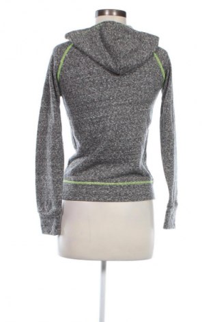 Damen Sweatshirt Zuiki, Größe S, Farbe Grau, Preis € 20,49