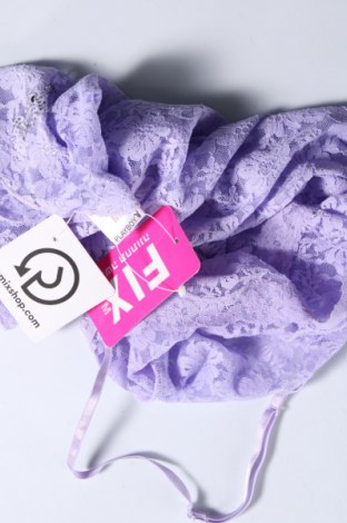 Damen Unterwäsche, Größe S, Farbe Lila, Preis € 20,42