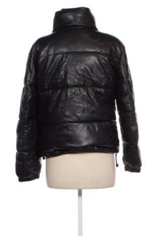 Damen Lederjacke Amisu, Größe S, Farbe Schwarz, Preis € 26,99