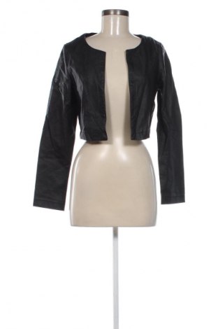 Damen Lederjacke Colloseum, Größe S, Farbe Schwarz, Preis € 10,99