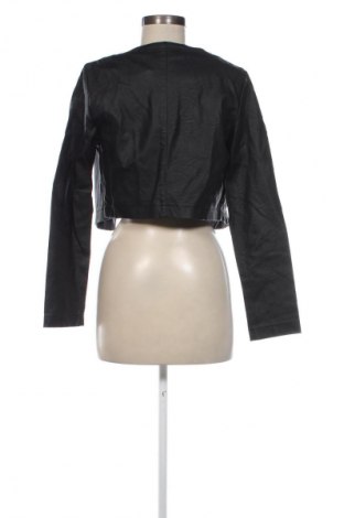 Damen Lederjacke Colloseum, Größe S, Farbe Schwarz, Preis € 16,99