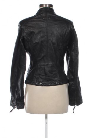 Damen Lederjacke Gipsy, Größe S, Farbe Schwarz, Preis 138,99 €