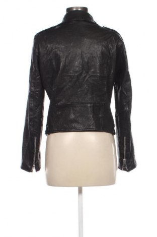 Damen Lederjacke Imperial, Größe M, Farbe Schwarz, Preis € 69,99