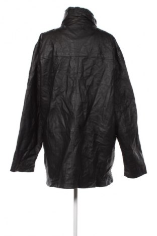 Damen Lederjacke Jcc, Größe XXL, Farbe Schwarz, Preis € 44,49