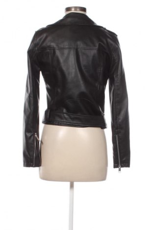 Damen Lederjacke LCW, Größe S, Farbe Schwarz, Preis € 35,59