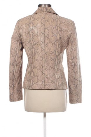 Damen Lederjacke Taifun, Größe M, Farbe Beige, Preis € 72,94