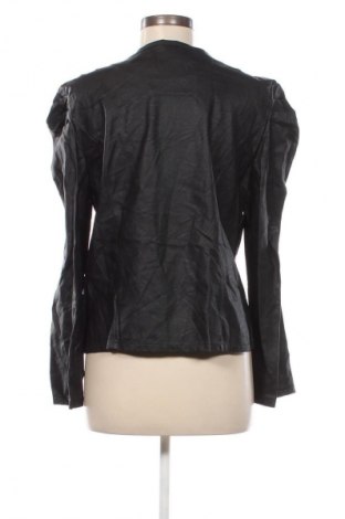 Damen Lederjacke Z One by Zabaione, Größe XL, Farbe Schwarz, Preis € 30,99