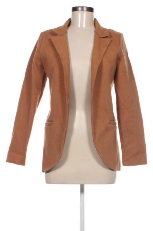 Damenmantel, Größe S, Farbe Beige, Preis € 10,49