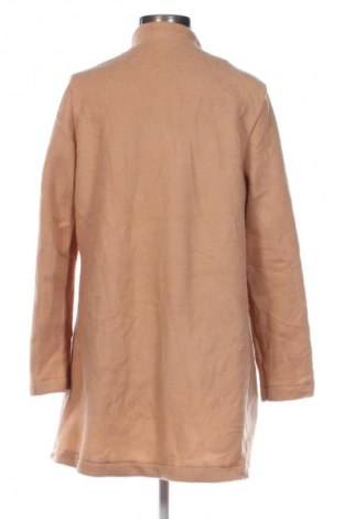 Damenmantel, Größe L, Farbe Beige, Preis € 12,99