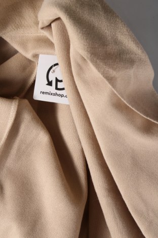 Damenmantel, Größe M, Farbe Beige, Preis € 40,99