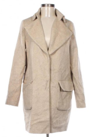 Damenmantel Esprit, Größe M, Farbe Beige, Preis € 30,49