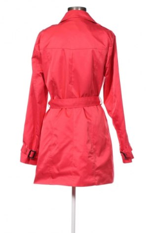 Damenmantel Gate Woman, Größe XL, Farbe Rosa, Preis € 56,37