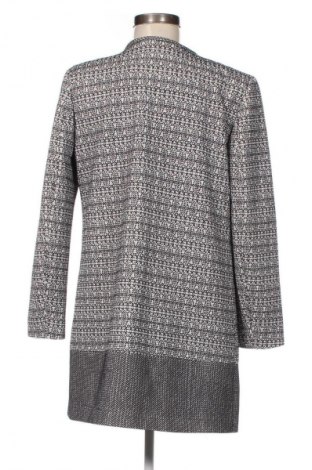 Dámsky kabát  H&M, Veľkosť M, Farba Viacfarebná, Cena  44,28 €