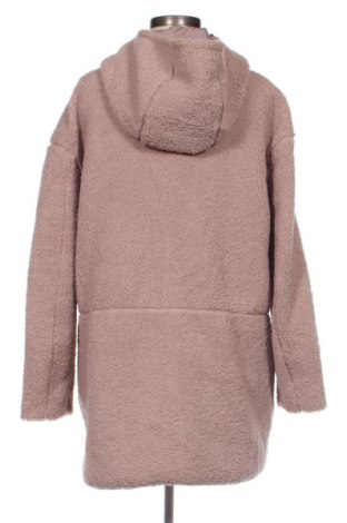 Damenmantel H&M, Größe S, Farbe Beige, Preis € 27,99