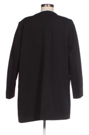 Damenmantel H&M, Größe XL, Farbe Schwarz, Preis € 10,49