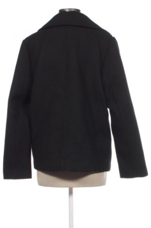 Damenmantel H&M, Größe M, Farbe Schwarz, Preis € 31,99