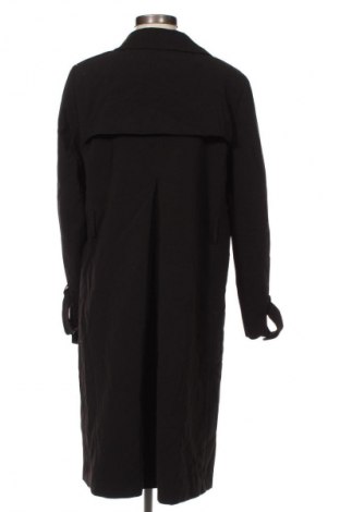 Damenmantel H&M, Größe M, Farbe Schwarz, Preis € 40,99