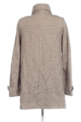 Dámsky kabát  H&M Divided, Veľkosť M, Farba Béžová, Cena  49,95 €