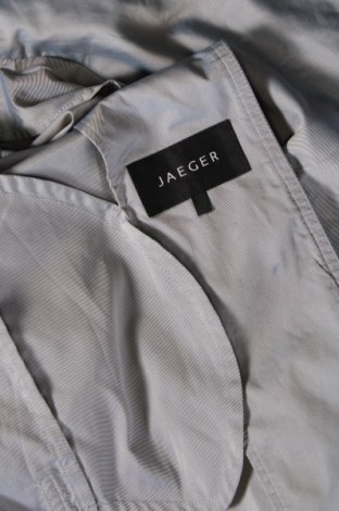 Damenmantel Jaeger, Größe S, Farbe Grau, Preis € 86,99