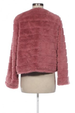 Damenmantel Kaos, Größe XL, Farbe Rosa, Preis 105,49 €