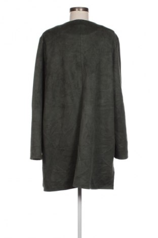 Palton de femei M. Collection, Mărime XXL, Culoare Verde, Preț 66,99 Lei