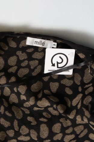 Palton de femei Milla, Mărime M, Culoare Multicolor, Preț 281,00 Lei