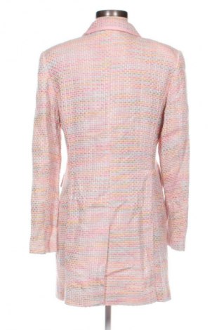 Damenmantel Missoni, Größe L, Farbe Mehrfarbig, Preis € 187,99