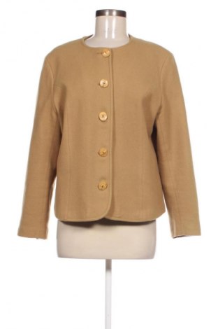 Damenmantel Nightingales, Größe S, Farbe Beige, Preis € 132,14