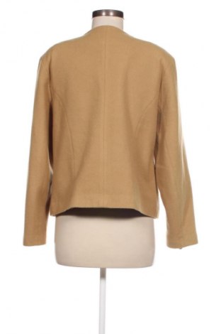 Damenmantel Nightingales, Größe S, Farbe Beige, Preis € 132,14