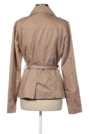 Damenmantel ONLY, Größe M, Farbe Beige, Preis € 16,49