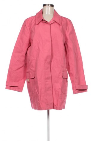 Damenmantel Old Navy, Größe XXL, Farbe Rosa, Preis € 23,99