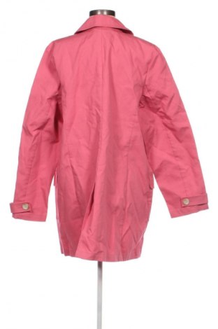 Damenmantel Old Navy, Größe XXL, Farbe Rosa, Preis € 20,49