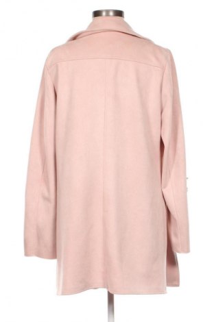 Damenmantel Orsay, Größe M, Farbe Rosa, Preis € 19,49