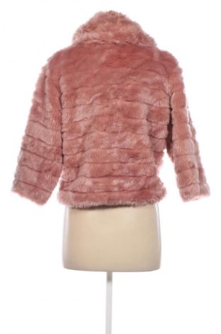 Damenmantel Primadonna, Größe M, Farbe Rosa, Preis 13,99 €