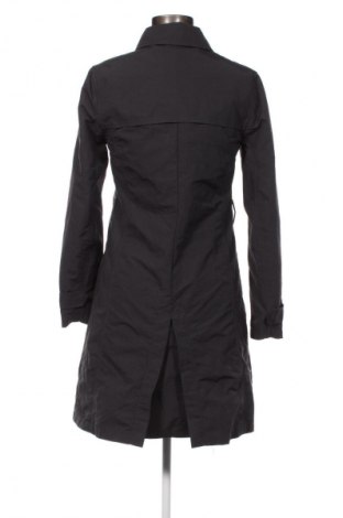 Damen Trench Coat Ravel, Größe S, Farbe Grau, Preis € 15,41