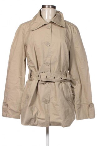 Damenmantel Soho, Größe L, Farbe Beige, Preis € 6,49