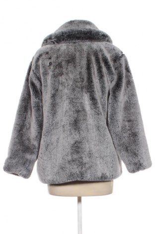 Damenmantel Topshop, Größe M, Farbe Grau, Preis € 34,99