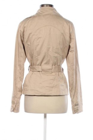 Damenmantel Vero Moda, Größe L, Farbe Beige, Preis 33,99 €