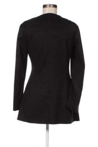 Damenmantel Zara, Größe M, Farbe Schwarz, Preis € 28,07