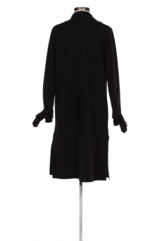 Damenmantel Zara, Größe M, Farbe Schwarz, Preis € 24,49