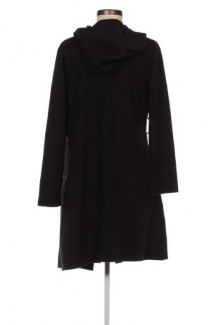 Damenmantel Zara, Größe XS, Farbe Schwarz, Preis 9,99 €