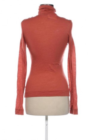 Damen Rollkragen Alysi, Größe XS, Farbe Rot, Preis 63,99 €